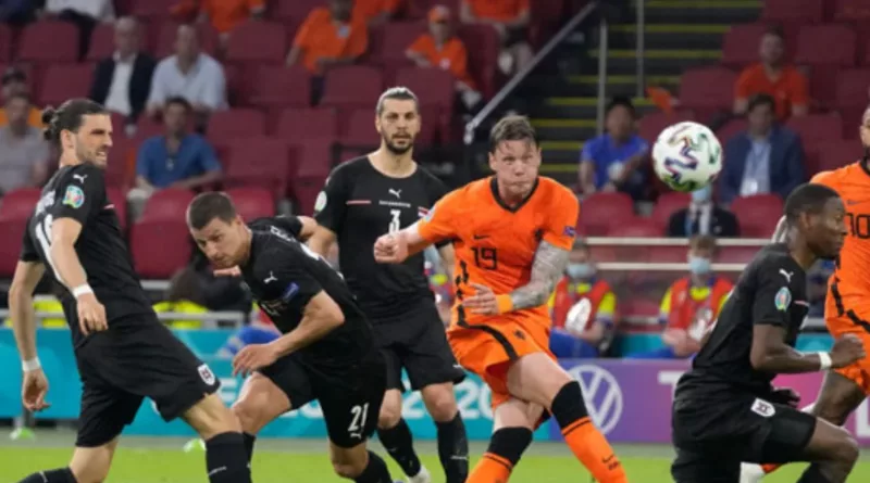 Netherlands vs Austria Preview, Prediction, Lineups and Team News