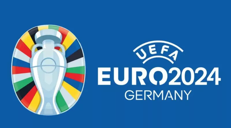 UEFA Euro 2024 Round of 16