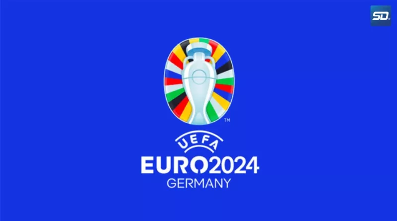 UEFA Euro 2024