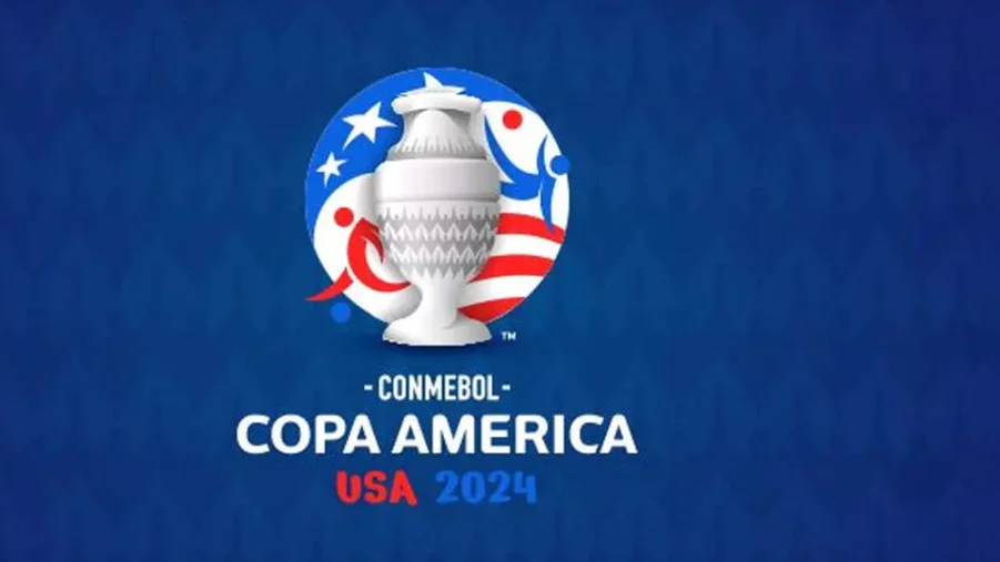 Copa America 2024 Free Live Stream