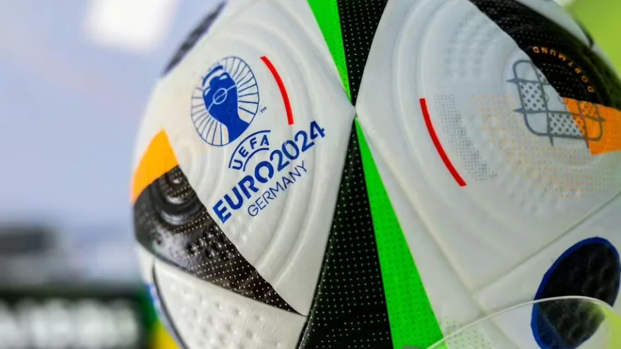 Euro 2024: Key Rule Changes to Watch Out For
