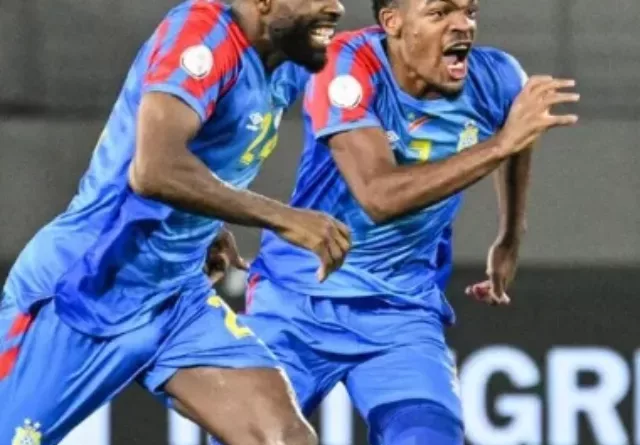 cropped-DR-Congo-Players.webp