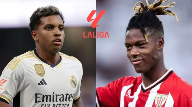 LaLiga Transfer Window Predictions 2024