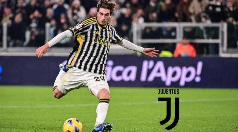 Juventus - Fabio Miretti injury