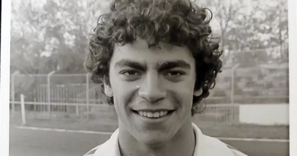 Manuel Sanchis Hontiyuelo (Image Credit: X/@InformePlus)