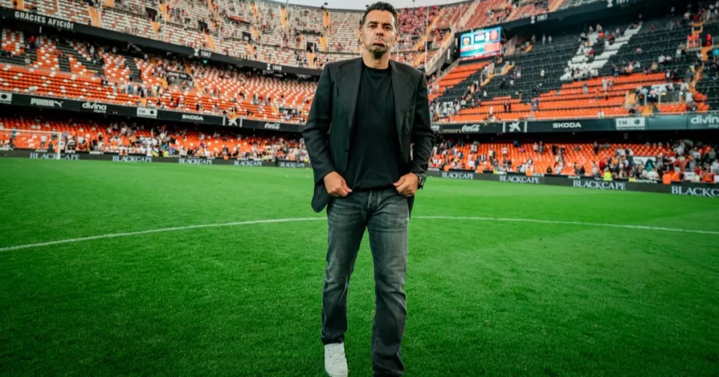 Míchel