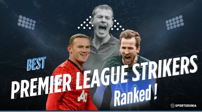 Premier League
