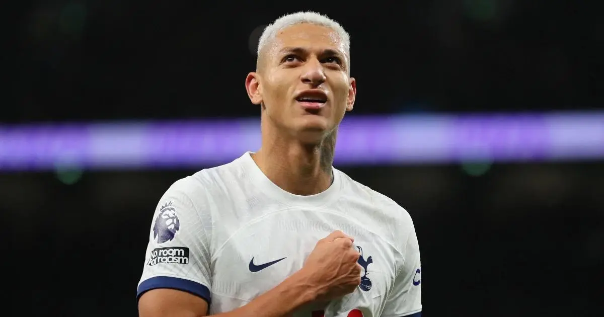 Richarlison