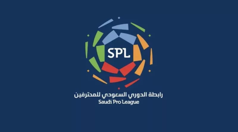 Saudi Pro League has announced 2024-25 fixtures with new approach