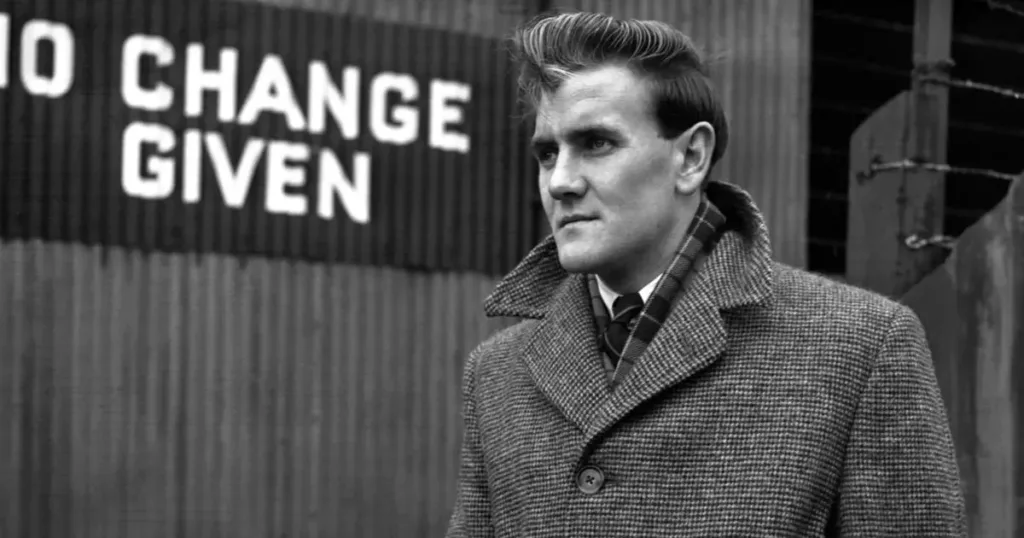 Don Revie