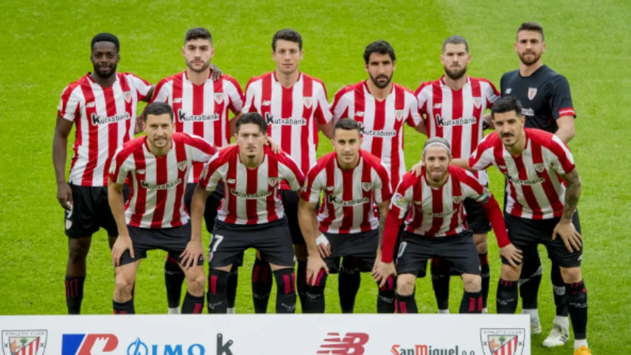 Athletic Club Summer Transfer Window 2024 Analysis: Strategies, Needs, Areas for Improvement and Financial Capabilities