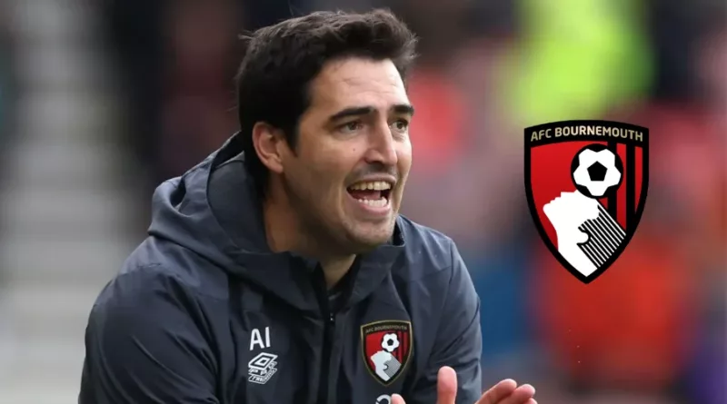 Bournemouth Latest Transfer