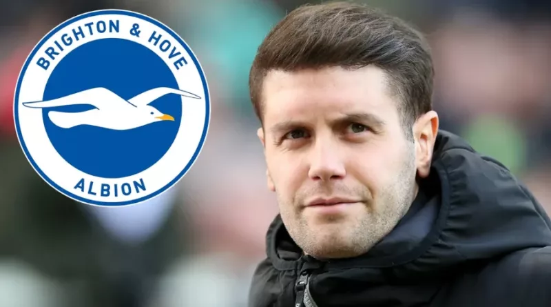 Brighton Transfer