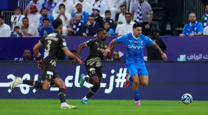 Al-Hilal vs Damac Preview, Prediction, Lineups and Team News