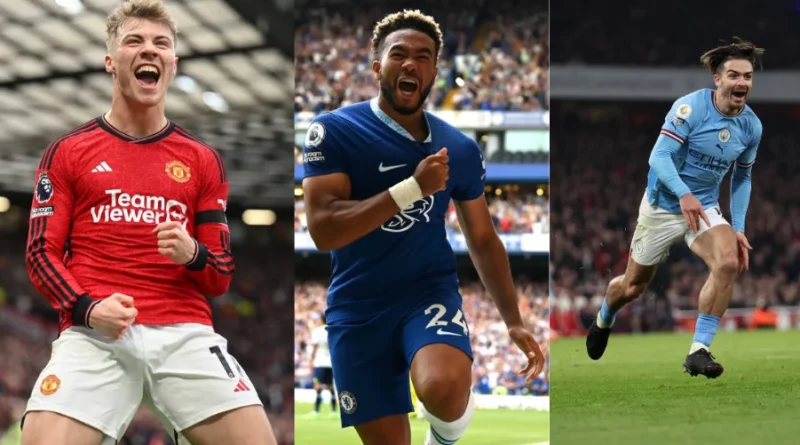 FPL 2024/25: Top 10 players who will miss Gameweek 1