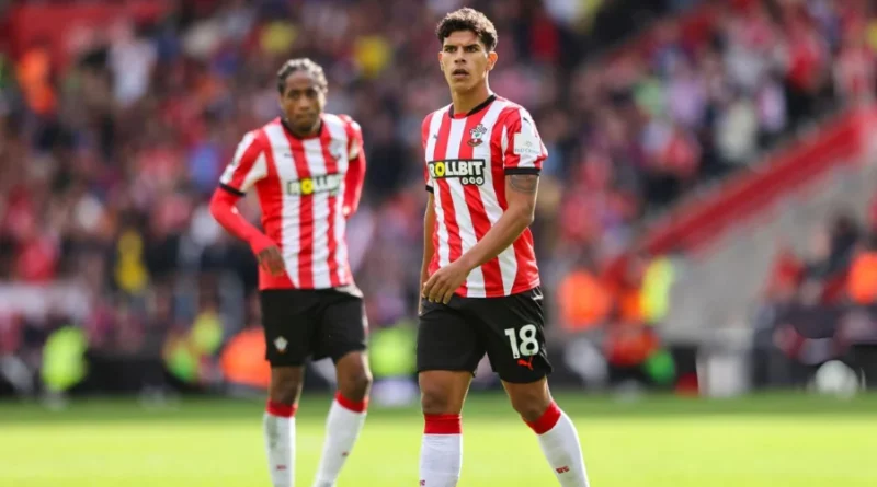 Brentford vs Southampton Preview