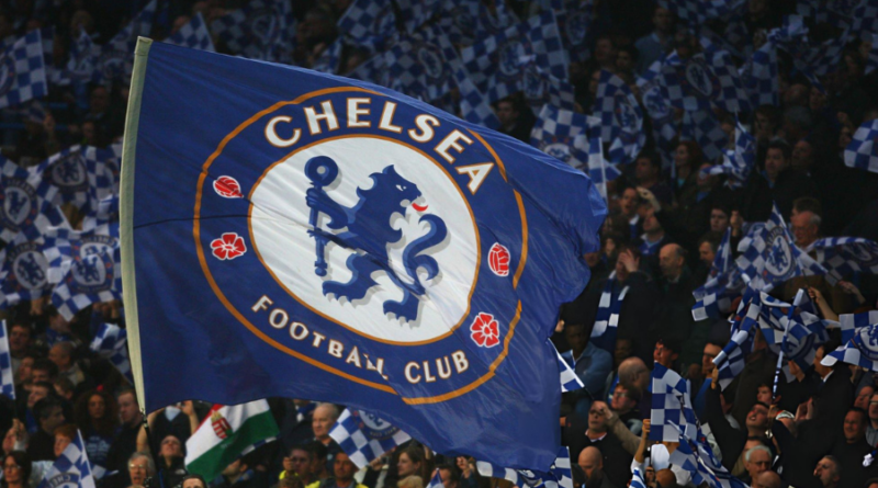 Chelsea FC