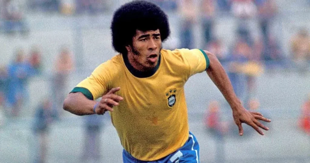 Jairzinho