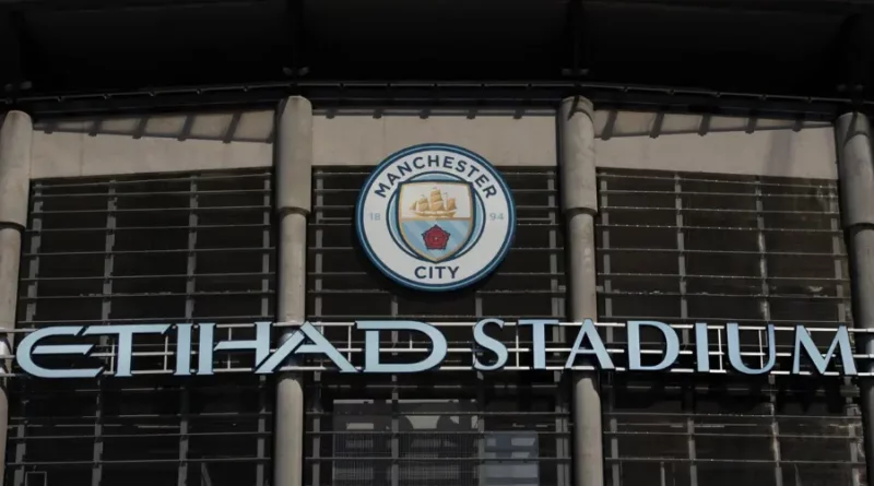 Manchester City Could Oblige 'Unlimited Compensation' to fellow EPL clubs Over FFP Charges. 