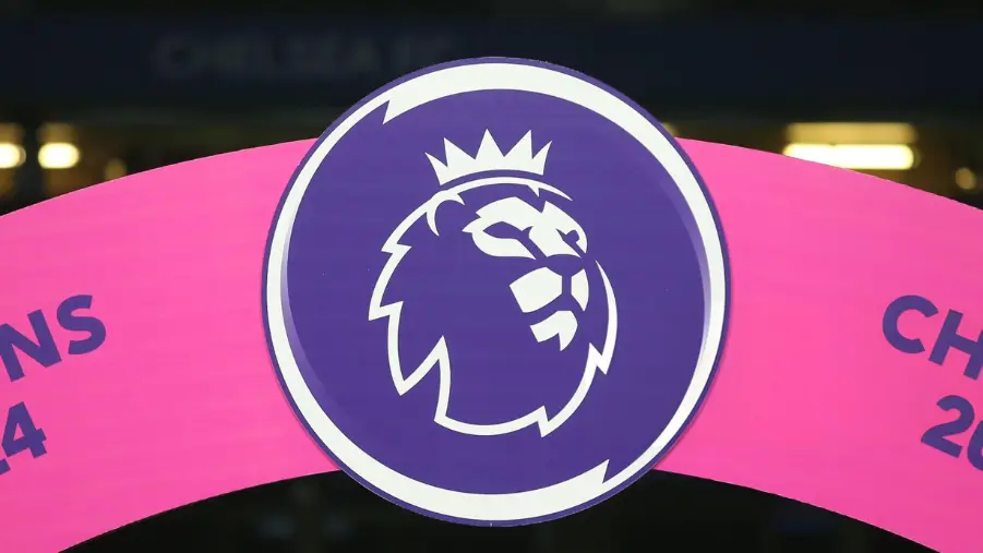 Premier League Presents Six Major Rule Amendments for 2024-25 season