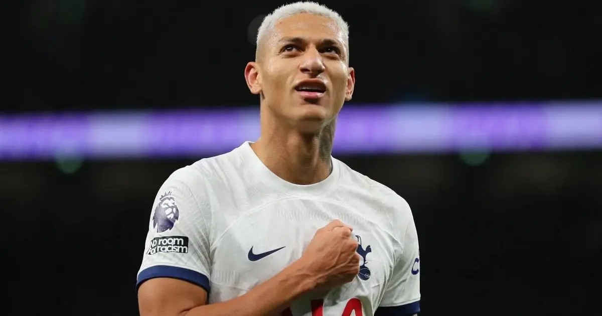 Richarlison