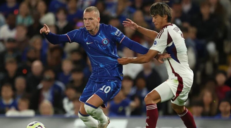 Servette vs Chelsea Preview, Prediction, Lineups and Team News