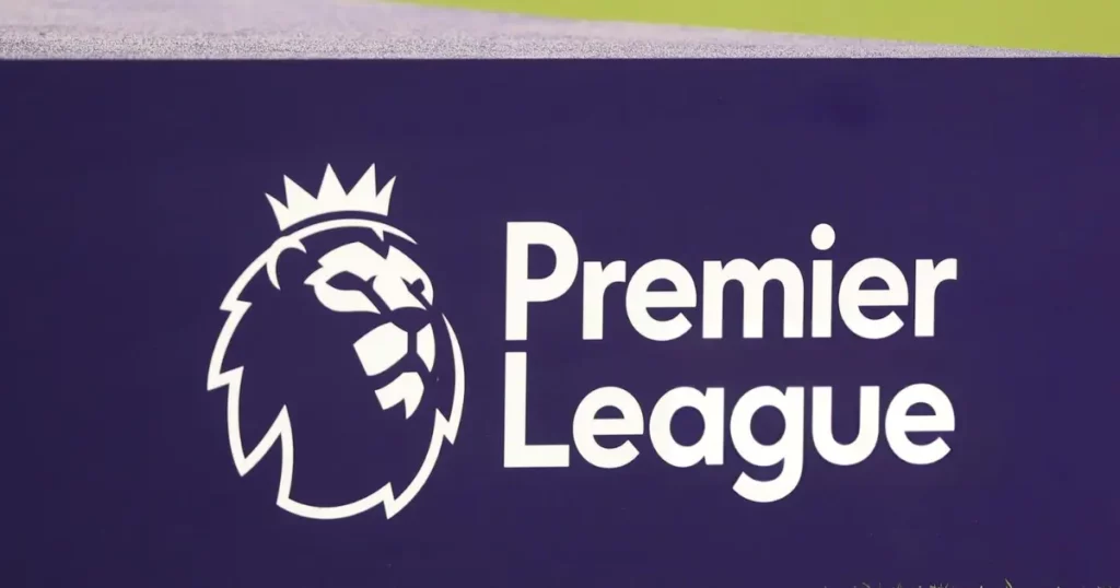 Premier league