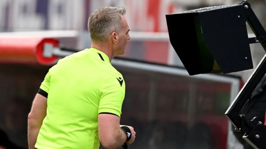 What is Semi-Automated Offside Technology and How Does It Affect the Premier League?