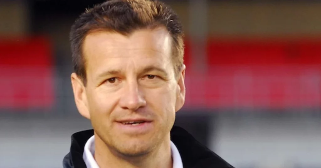 Dunga