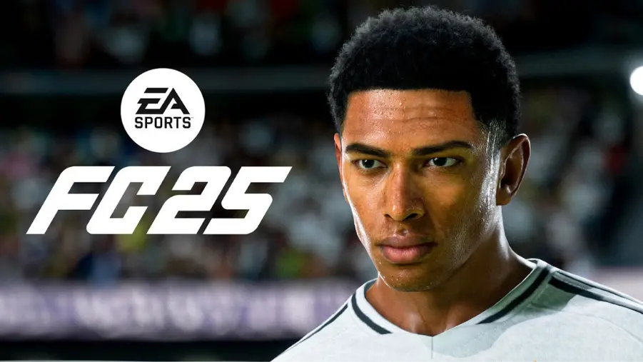 EA FC 25 Ultimate Edition: A Complete Guide to the Game 