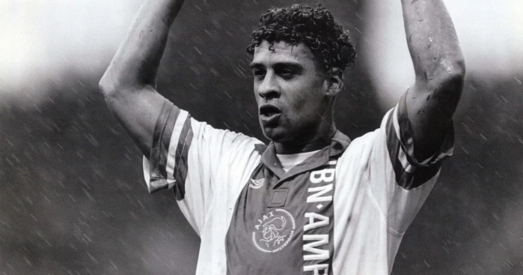 Frank Rijkaard
