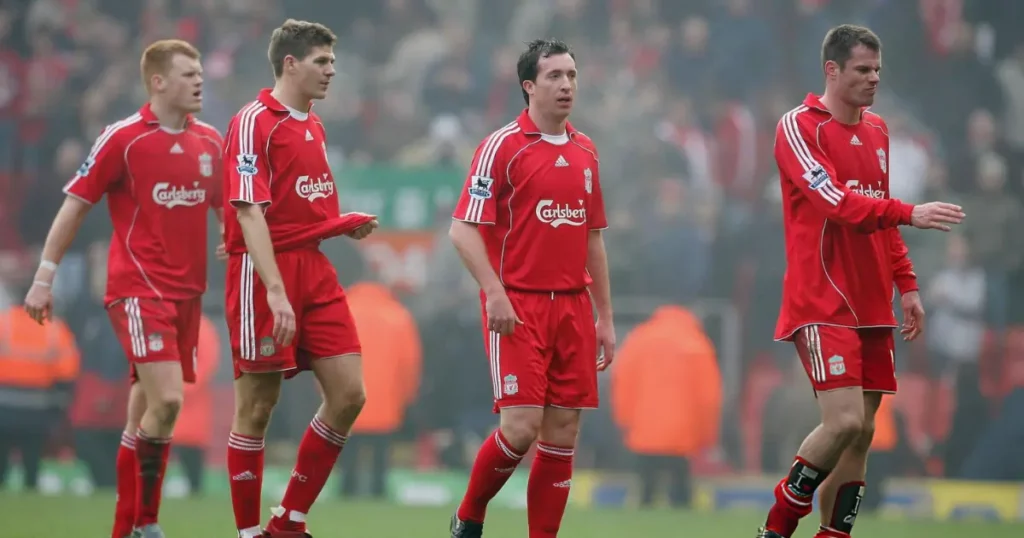 Robbie Fowler