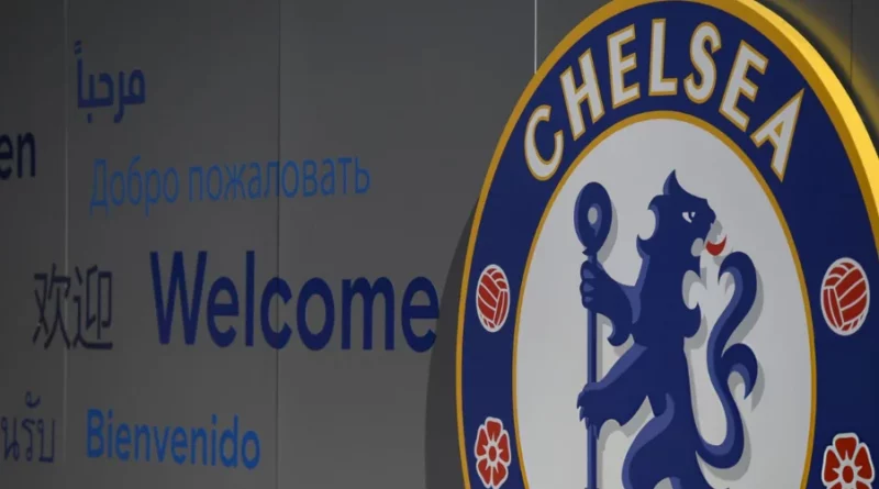 Ownership Chronicles: The Story Behind Chelsea FC's Leadership