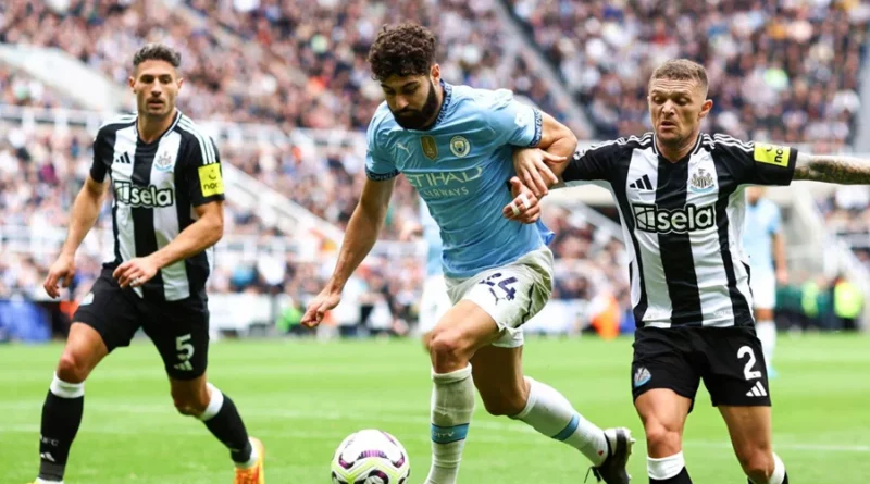 Newcastle-United-vs-Manchester-City-Player-Ratings