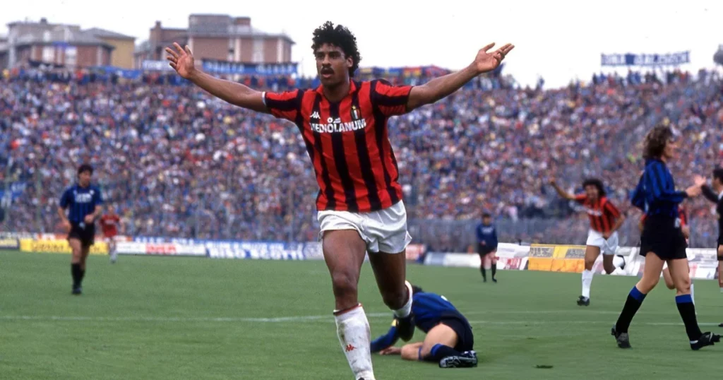 Frank Rijkaard