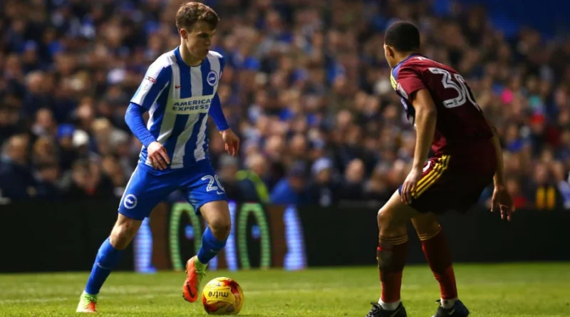 Brighton vs Ipswich Town Prediction