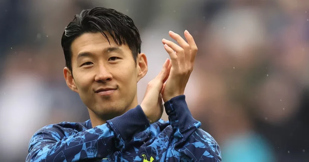 best premier league wingers