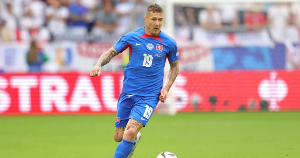 Juraj Kucka