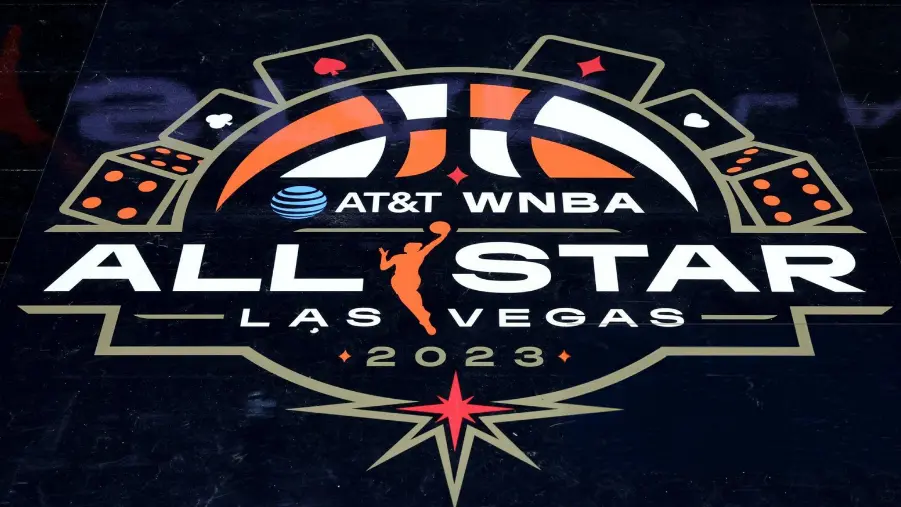 WNBA All-Star Game: Top Performances, Stats, and Fan Engagement