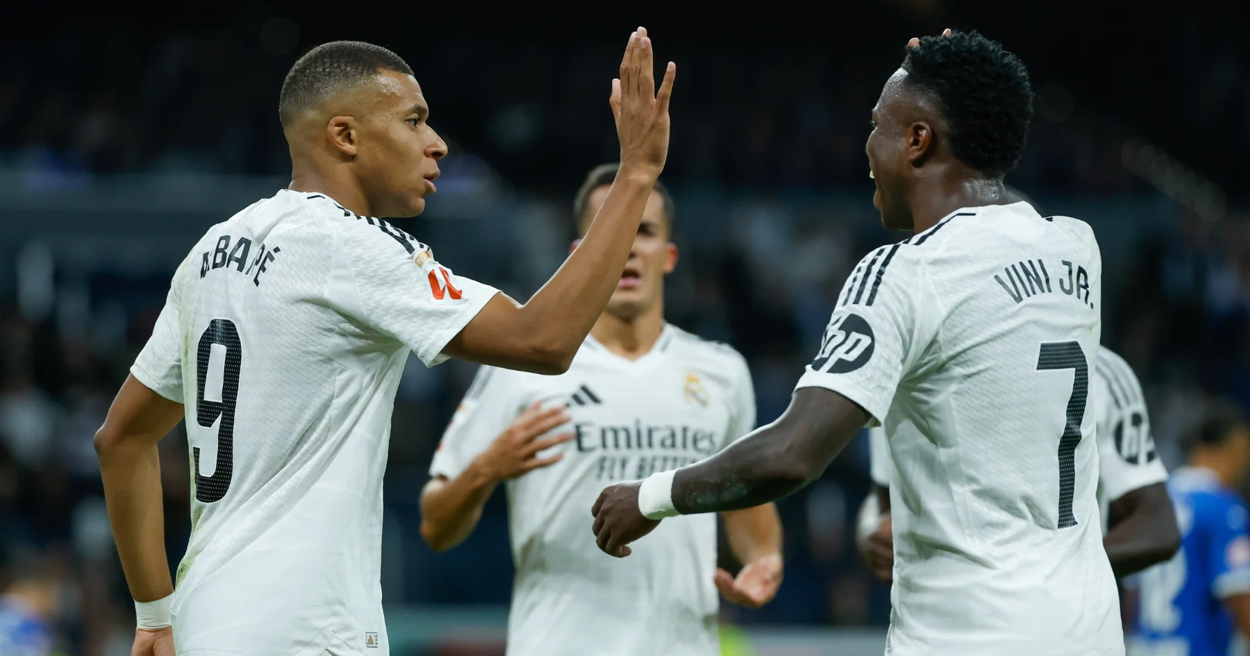 Celta Vigo vs Real Madrid Prediction, Preview, Lineups and Team News | LaLiga, October 19, 2024...