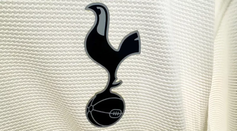 Tottenham