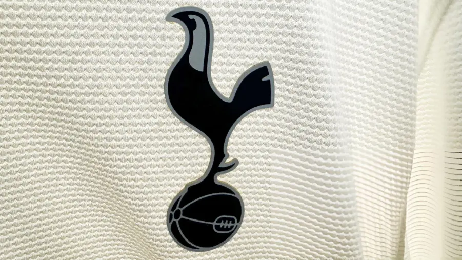 Tottenham