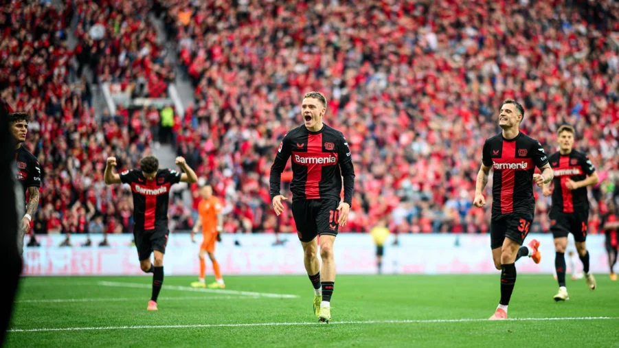 Brest vs Bayer Leverkusen Prediction, Preview, Lineups and Team News