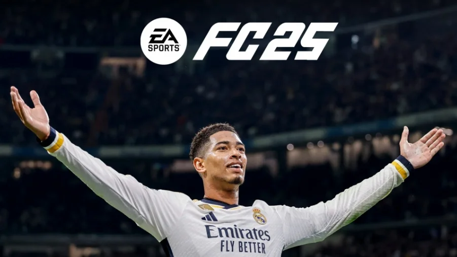 Ultimate FC 25 Clubs Guide: Best Builds and Must-Have Attributes