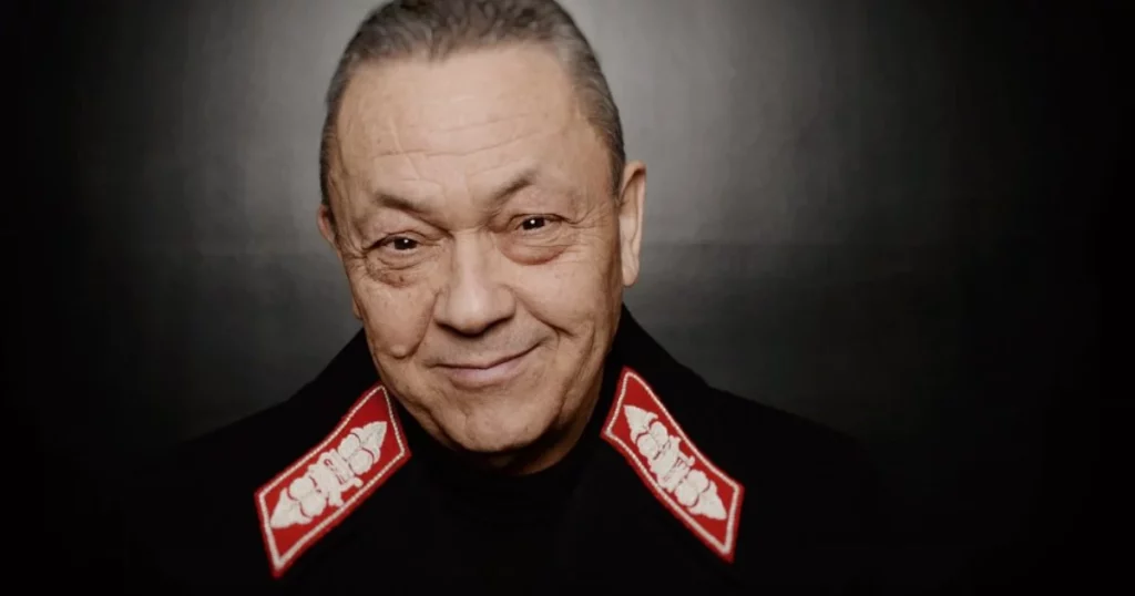 David Sullivan (Image Credit: X/@WestHam)