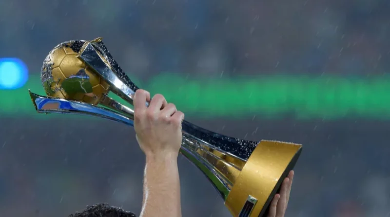 FIFA Club World Cup 2025: Teams, Qualified List, Date, Stadiums, and Qualification Process