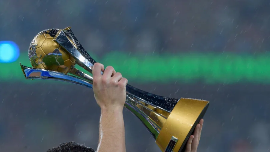 FIFA Club World Cup 2025: Teams, Qualified List, Date, Stadiums, and Qualification Process