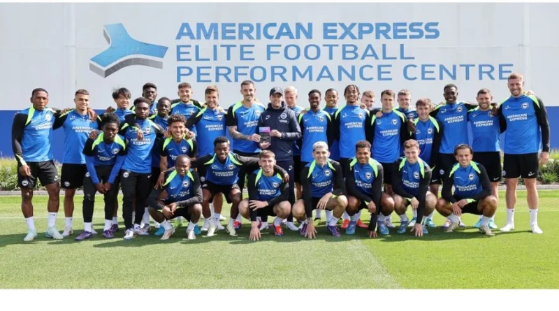 Brighton Players