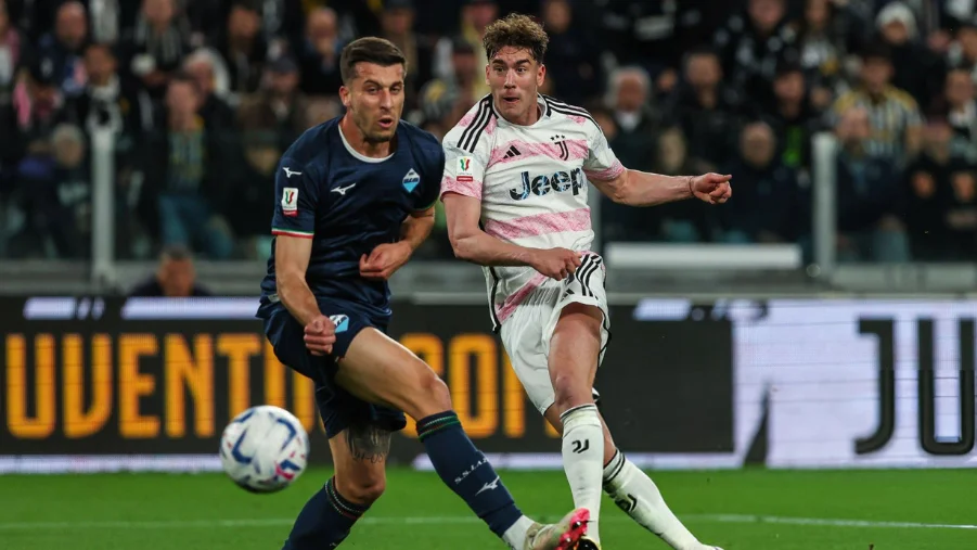 Juventus vs Lazio Prediction, Preview, Lineups and Team News