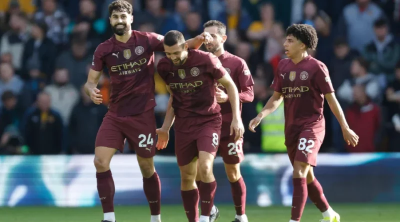 Man City vs Sparta Prediction, Preview, Lineups and Team News